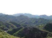 DSC00167